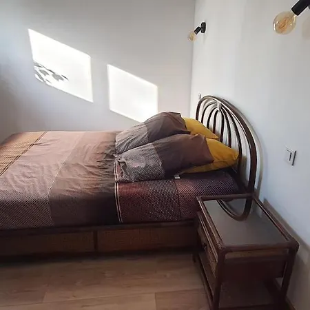 L'echappee Belle شقة Calmont (Haute-Garonne)