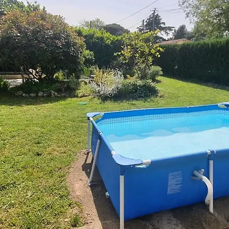 L’échappée Belle *